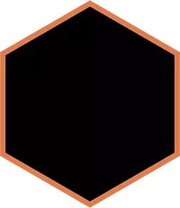 Better Differentiation