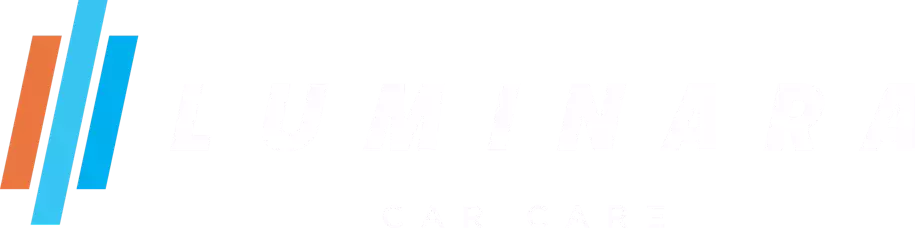 Luminara Car Care